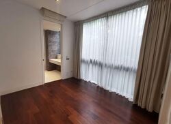 The Oliv (D10), Apartment #591969771